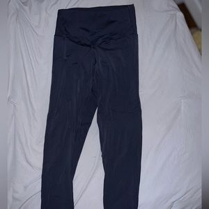 aerie offline leggings